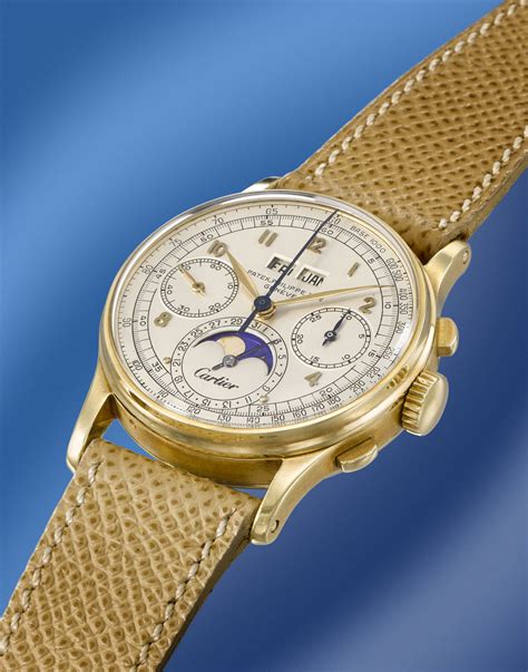 patek phillipe 1518|patek philippe rewind.